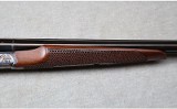 CZ ~ Sharp-Tail ~ 20 Gauge - 4 of 12