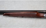 CZ ~ Sharp-Tail ~ 20 Gauge - 7 of 12