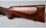 Winchester ~ Model 70 Featherweight ~ .270 WIN - 11 of 12