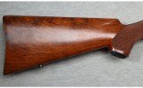 Winchester ~ Model 70 Featherweight ~ .270 WIN - 2 of 12