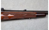 Winchester ~ Model 70 Featherweight ~ .270 WIN - 4 of 12