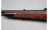 Winchester ~ Model 70 Featherweight ~ .270 WIN - 7 of 12