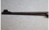 Winchester ~ Model 70 Featherweight ~ .270 WIN - 6 of 12