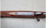 Winchester ~ Model 70 Featherweight ~ .270 WIN - 8 of 12