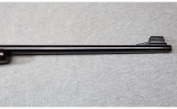 Winchester ~ Model 70 Featherweight ~ .270 WIN - 5 of 12