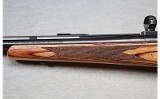 Remington ~ Model 673 ~ .350 REM MAG - 7 of 12