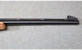 Remington ~ Model 673 ~ .350 REM MAG - 5 of 12