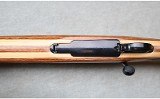 Remington ~ Model 673 ~ .350 REM MAG - 8 of 12