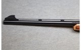 Remington ~ Model 673 ~ .350 REM MAG - 6 of 12