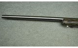 Ruger ~ No. 1 ~ .204 Ruger - 5 of 10