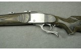 Ruger ~ No. 1 ~ .204 Ruger - 8 of 10