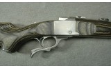 Ruger ~ No. 1 ~ .204 Ruger - 3 of 10
