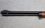Marlin ~ Original Golden-39M ~ .22 S,L,LR - 6 of 12