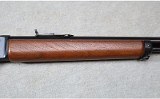 Marlin ~ Original Golden-39M ~ .22 S,L,LR - 4 of 12