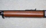 Marlin ~ Original Golden-39M ~ .22 S,L,LR - 7 of 12
