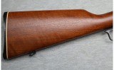 Marlin ~ Original Golden-39M ~ .22 S,L,LR - 2 of 12