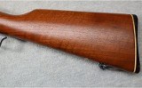 Marlin ~ Original Golden-39M ~ .22 S,L,LR - 11 of 12