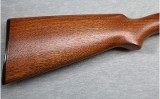 Winchester ~ Model 97 ~ 16 Gauge - 2 of 12