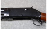 Winchester ~ Model 97 ~ 16 Gauge - 9 of 12