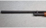 Winchester ~ Model 97 ~ 16 Gauge - 6 of 12