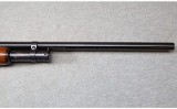 Winchester ~ Model 97 ~ 16 Gauge - 5 of 12