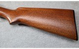 Winchester ~ Model 97 ~ 16 Gauge - 11 of 12