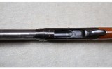 Winchester ~ Model 97 ~ 16 Gauge - 8 of 12