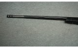 Weatherby ~ Mark V ~ .30-378 Weatherby - 5 of 10