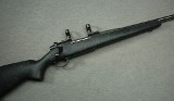 Weatherby ~ Mark V ~ .30-378 Weatherby