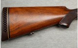 Sempert & Krieghoff ~ Combination Gun ~ 16 Gauge/.22 Hornet - 2 of 13