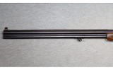 Sempert & Krieghoff ~ Combination Gun ~ 16 Gauge/.22 Hornet - 7 of 13