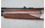 Sempert & Krieghoff ~ Combination Gun ~ 16 Gauge/.22 Hornet - 8 of 13