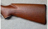 Marlin ~ Model 336 R.C. ~ .35 REM - 11 of 12