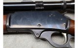 Marlin ~ Model 336 R.C. ~ .35 REM - 9 of 12