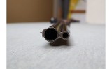 German Guild ~ Combination Gun ~ 16 Gauge/6.5x58R - 6 of 13