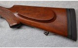 German Guild ~ Combination Gun ~ 16 Gauge/6.5x58R - 12 of 13