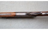 German Guild ~ Combination Gun ~ 16 Gauge/6.5x58R - 9 of 13