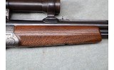 German Guild ~ Combination Gun ~ 16 Gauge/6.5x58R - 4 of 13