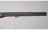 German Guild ~ Combination Gun ~ 16 Gauge/6.5x58R - 5 of 13