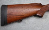 German Guild ~ Combination Gun ~ 16 Gauge/6.5x58R - 2 of 13