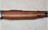 Marlin ~ Model 336 R.C. ~ .30-30 WIN - 4 of 12