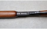 Marlin ~ Model 336 R.C. ~ .30-30 WIN - 8 of 12
