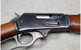 Marlin ~ Model 336 R.C. ~ .30-30 WIN - 3 of 12