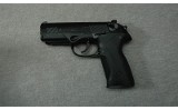Beretta ~ PX4 Storm ~ 9mm Luger - 2 of 2