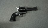 Ruger ~ New Model Black Hawk ~ .45 Colt