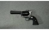 Ruger ~ New Model Black Hawk ~ .45 Colt - 2 of 2