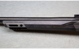 Christensen Arms ~ Model 23 MHR ~ .300 WIN MAG - 7 of 12