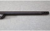 Christensen Arms ~ Model 23 MHR ~ .300 WIN MAG - 5 of 12