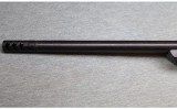 Christensen Arms ~ Model 23 MHR ~ .300 WIN MAG - 6 of 12
