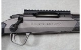Christensen Arms ~ Model 23 MHR ~ .300 WIN MAG - 3 of 12